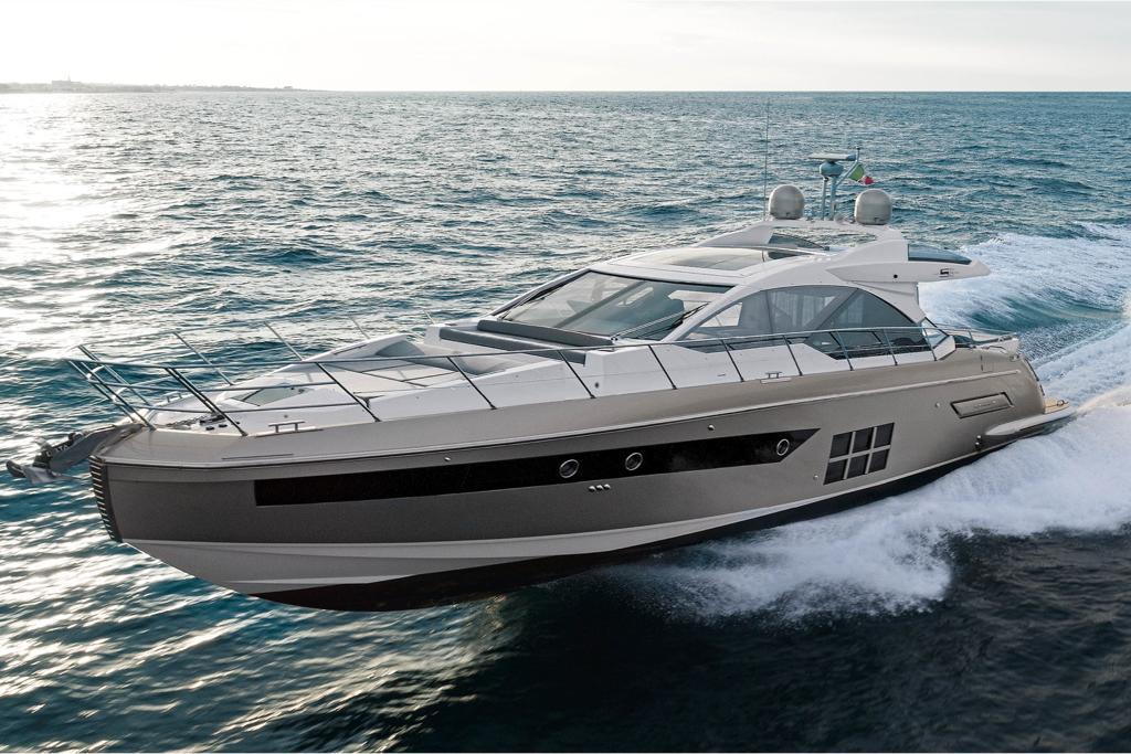 Half & Full Day Cruises