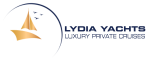 Lydia Yachts