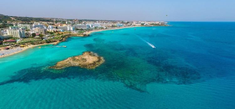 Protaras