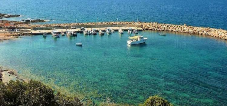 Agios Georgios2