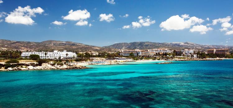 Paphos