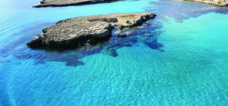 Blue Lagoon 2