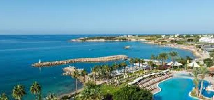 Limassol Bay1