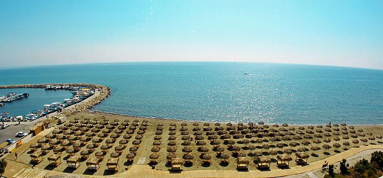 Larnaca1