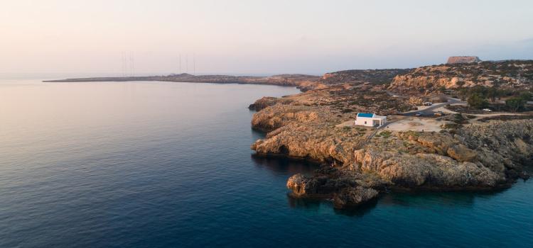 Cavo Greco