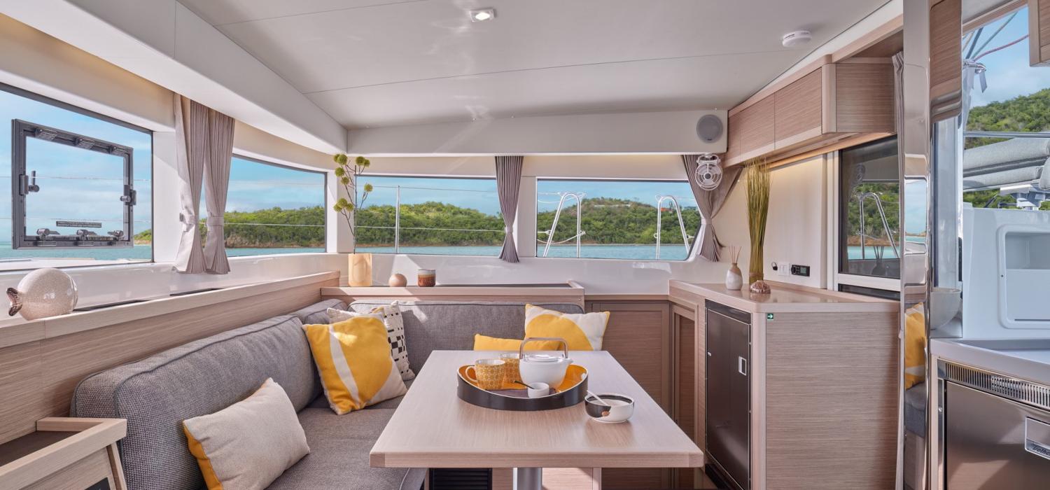  Ncf8548 Hdr Web 1 0 Copy